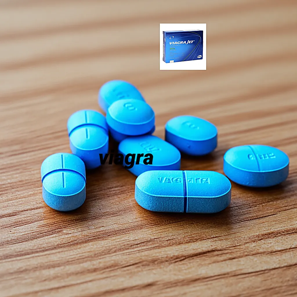 Comprar pastillas de viagra